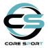 Core Sport_Logo_Transparent BG